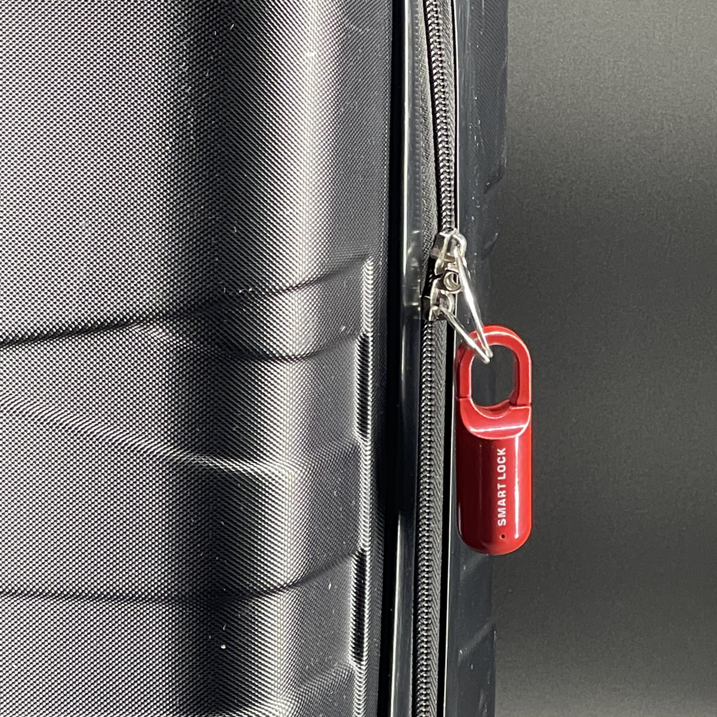 Cadenas Uniqsafe