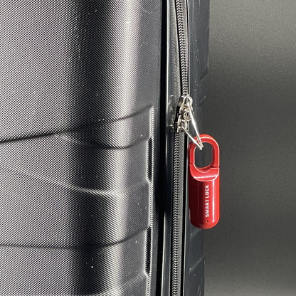 Cadenas Uniqsafe