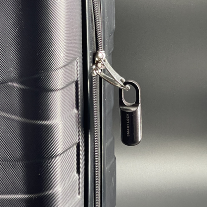 Cadenas Uniqsafe