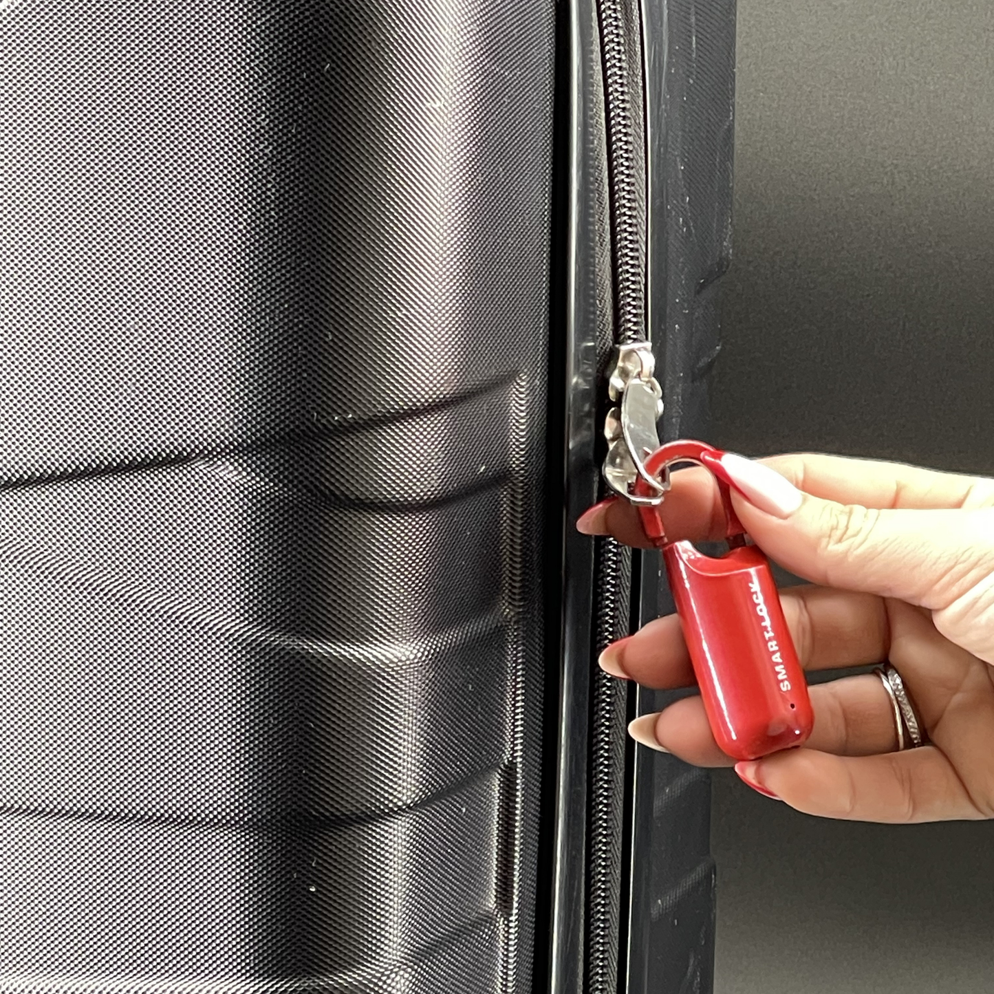 Cadenas Uniqsafe