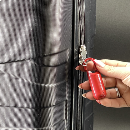 Cadenas Uniqsafe