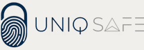 Uniqsafe