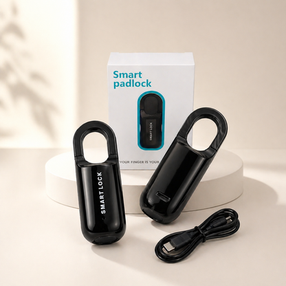 Cadenas Uniqsafe